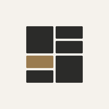 Avatar for The Brick Solution FL LLC
