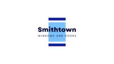 Smithtown Window Replacement and Doors logo