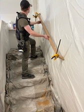 Avatar for Coogan handyman services