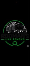 Avatar for Rodmans junk removal