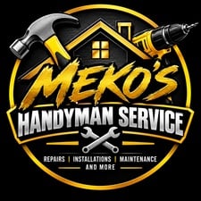 Avatar for Mekos Handyman Service