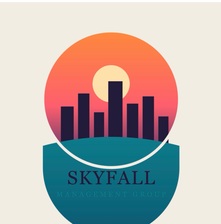 Avatar for Skyfall Management Group LLC