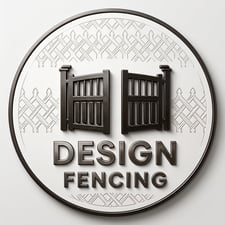 Avatar for Design Fence of NY, Inc.
