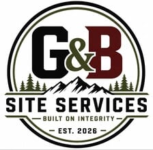 Avatar for G&B Site Services LLC