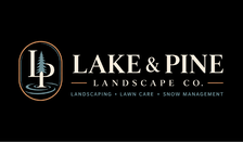 Avatar for Lake & Pine Landscape Company