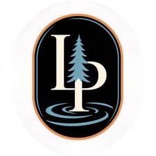 Avatar for Lake & Pine Landscape Company