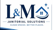Avatar for L&M Janitorial Solutions
