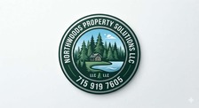 Avatar for Northwoods Property Solutions