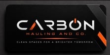 Avatar for Carbon Ethos