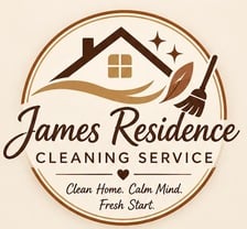 Avatar for James Residence Cleaning Service