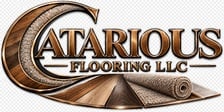 Avatar for Catarious Flooring LLC