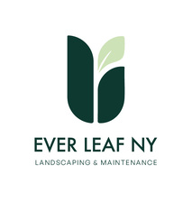 Logo for Ever Leaf NY