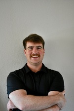 Avatar for Drew Conley