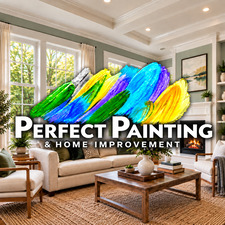Avatar for Perfect Painting & Home Improvement, LLC
