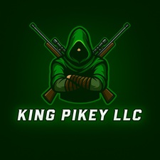 Avatar for King pikey llc