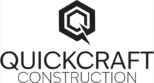 Avatar for Quickcraft Construction