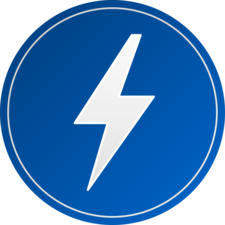 Avatar for Aspire Electric Inc