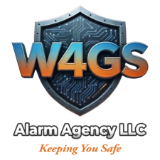 Avatar for Wireless 4 G Solutions Alarm Agency LLC