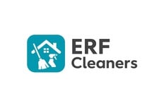 Avatar for ERF Cleaners LLC