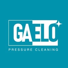 Avatar for Gaelo