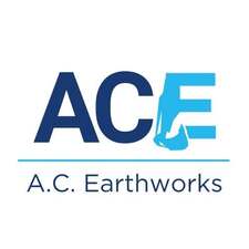 Avatar for A.C. Earthworks