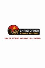 Avatar for Christopher Power Systems