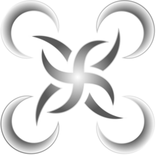 Avatar for DroneViews, LLC