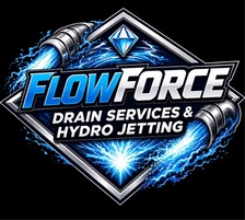 Avatar for Flow Force Drain Services