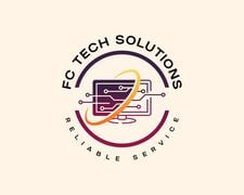 Avatar for FC Tech Solutions