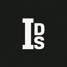 Avatar for Integral Drywall Services