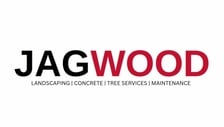 Avatar for Jagwood LLC