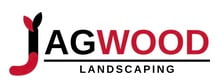 Avatar for Jagwood LLC