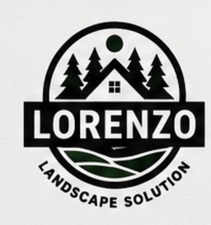 Avatar for Lorenzo Landscape Solution LLC