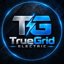 Avatar for TrueGrid Electric LLC