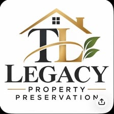Avatar for TL Legacy Property Preservation