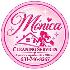 Avatar for Monica Cleaning Services
