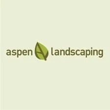Avatar for Aspen Landscaping