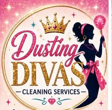 Avatar for Dusting Divas