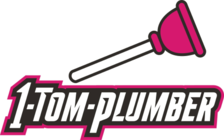 Avatar for Firehawk Plumbing LLC