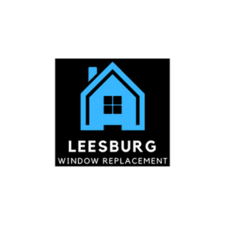 Leesburg Window Replacement logo