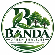 Avatar for Banda services