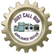 Avatar for JustCallBob