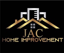 J.A.C.G CONSTRUCTION LLC logo