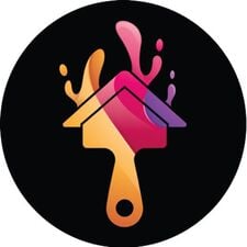 Avatar for HYF Painting Services