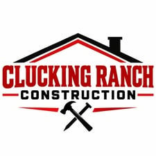 Avatar for Clucking Ranch Construction