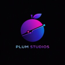 Avatar for Plum Studios