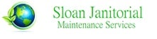 Avatar for Sloan Janitorial Maintenance Services