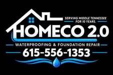 Avatar for HomeCo-2.0 LLC