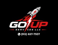 Avatar for Go Up Services LLC