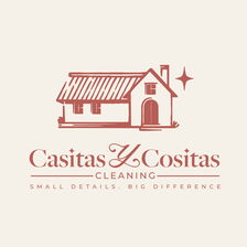 Avatar for CASITAS Y COSITAS LLC
